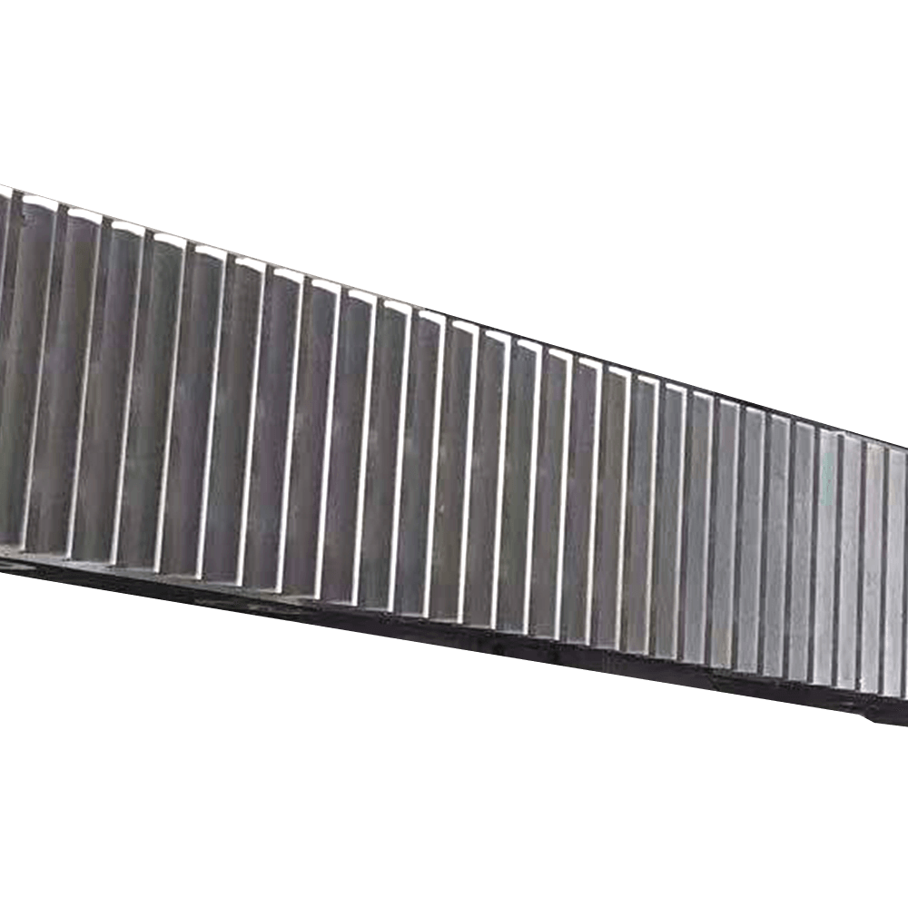 Giá đỡ